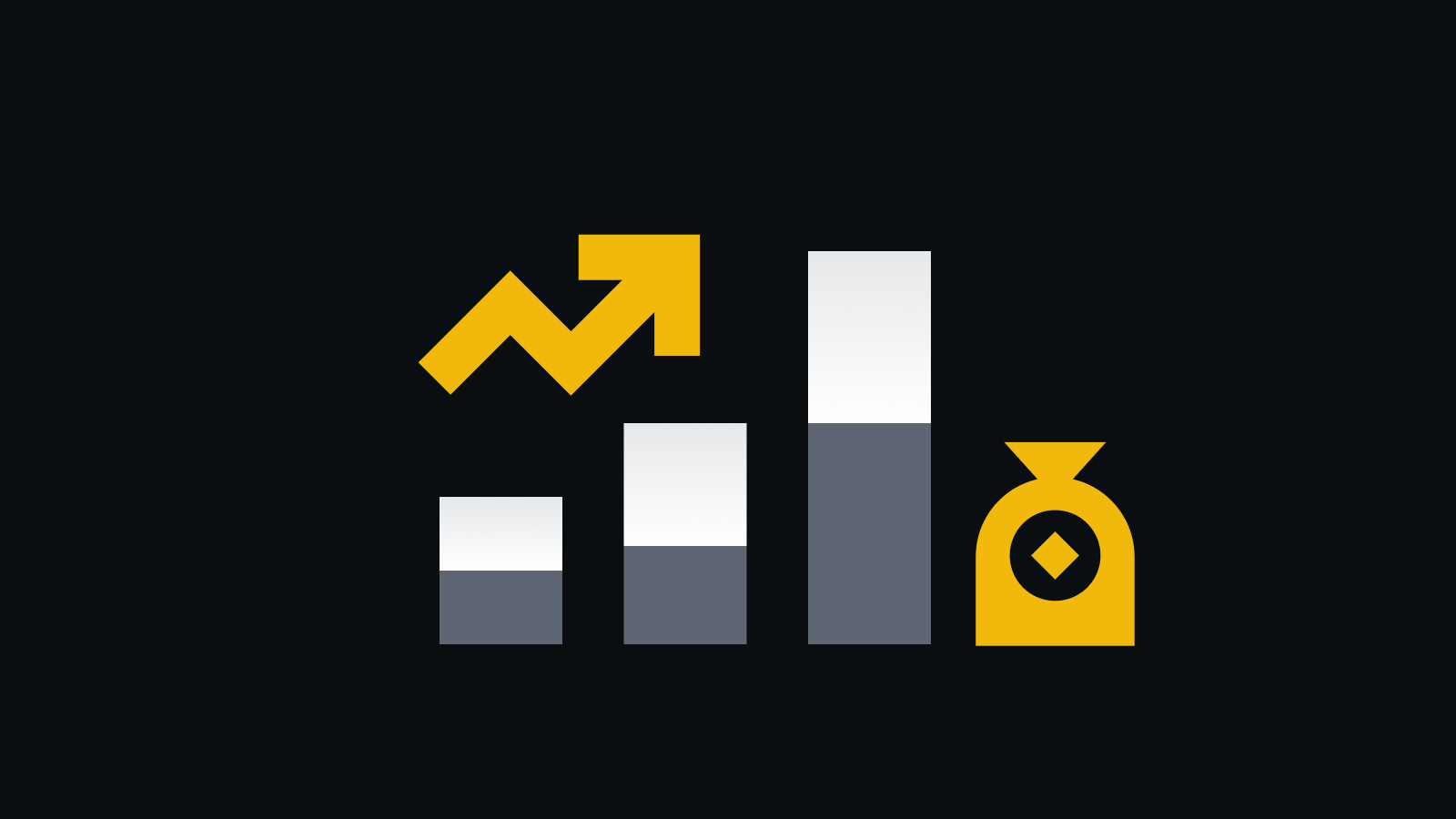 全维度安全体系护航资产安全